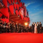 70. cannes film festivali diziadam