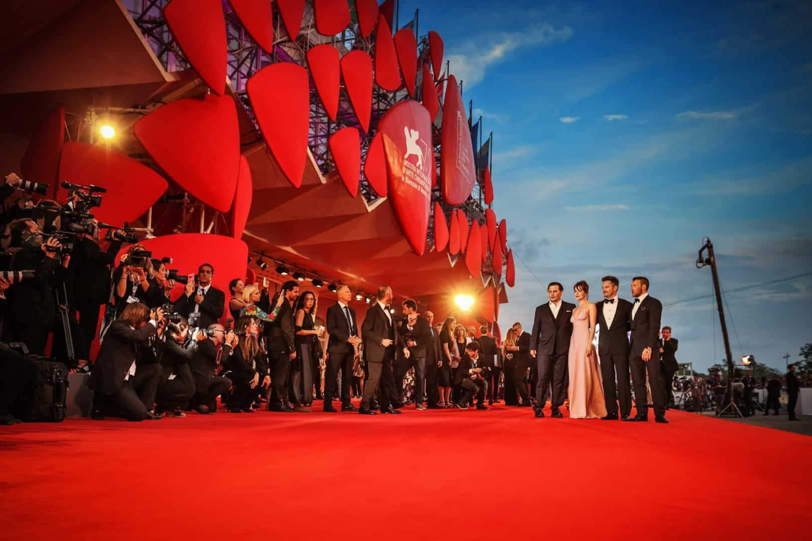 70. cannes film festivali diziadam