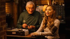 Focker-in-Law-diziadam-ariana-grande