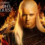 Game-of-Thrones-Aegons-Conquest-geliyor-diziadam