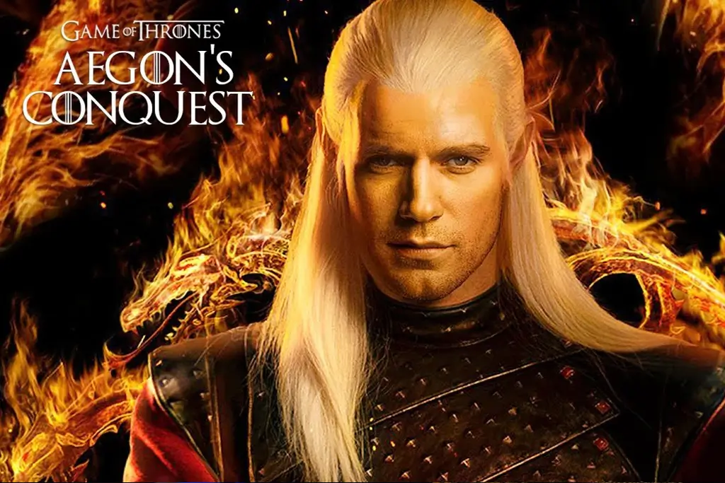 Game-of-Thrones-Aegons-Conquest-geliyor-diziadam