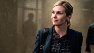 Kim-Wexler-better-call-saul-breaking-badden-daha-mı-iyi-diziadam-5-neden