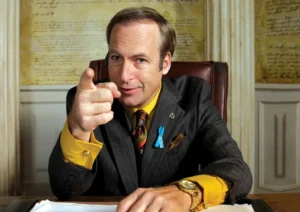 Kim-Wexler-better-call-saul-breaking-badden-daha-mı-iyi-diziadam-5-neden-saul-godman