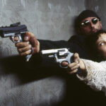 Léon The Proffesional