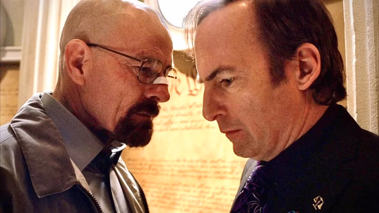 better-call-saul-breaking-badden-daha-mı-iyi-diziadam