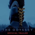 christopher-nolan-yeni-filmi-the odyssey-tüm-detaylar