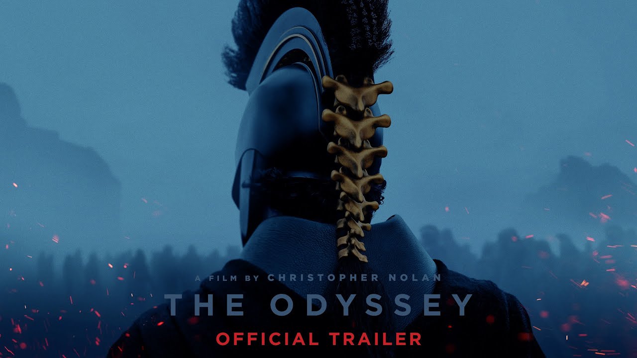christopher-nolan-yeni-filmi-the odyssey-tüm-detaylar