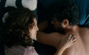 dry martina erotik filmler netflix