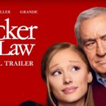 focker-in-law-geri-dönüyor-zor-baba-diziadam