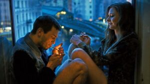 fucking-berlin-netflix-erotik-filmler-diziadam