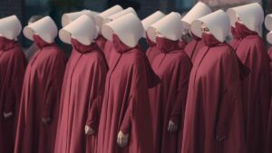 handmaids-tale-the-testaments-diziadam-2026-final-yapacak-diziler