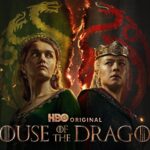house-of-the-dragon