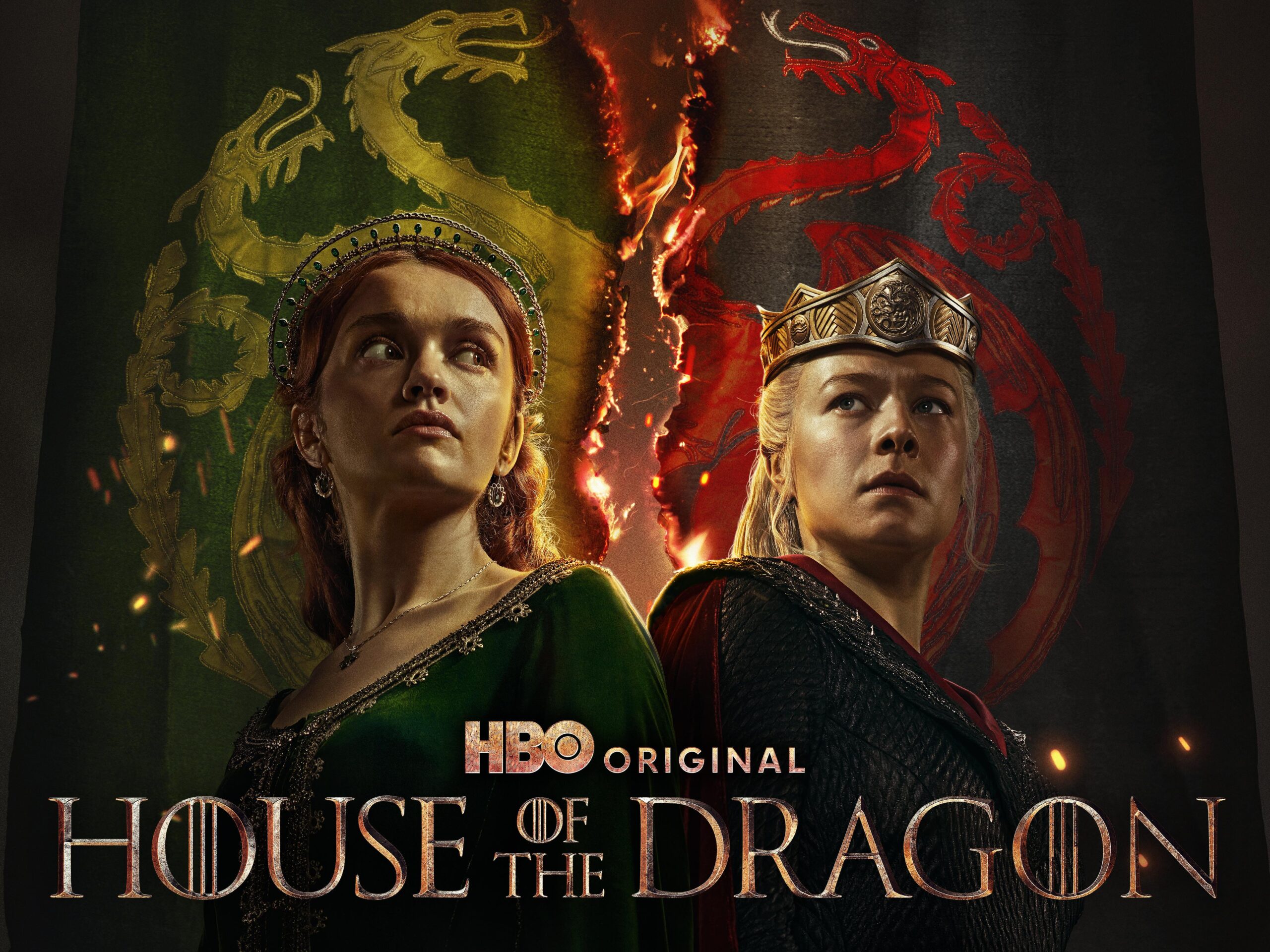 house-of-the-dragon