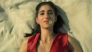 oldugune-üzüldüğümüz-dizi-karakterleri