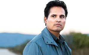 oldugune-üzüldüğümüz-dizi-karakterleri-kiki-narcos-meksiko