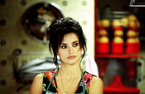 penelope-cruz-79-cannes-film-festivali-diziadam