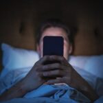 Porno İzlemek Erkeklerde Yeme Bozukluklarını Tetikliyor