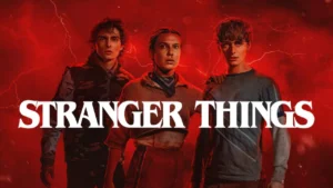 stranger things 2026 final yapacak diziler