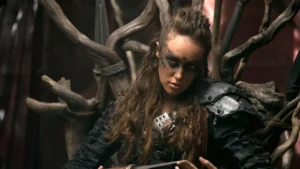 oldugune-üzüldüğümüz-dizi-karakterleri-the-100-lexa