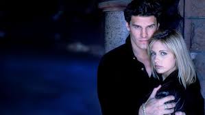 Buffy-The-Vampire-Slayer-diziadam