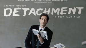 Detachment-izleyenleri-paramparca-eden-3-film-diziadam