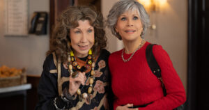 Grace-ve-Frankie-queer-okumaya-sahip-7-yabancı-dizi