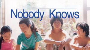 Nobody-Knows-izleyenleri-paramparca-eden-3-film-diziadam
