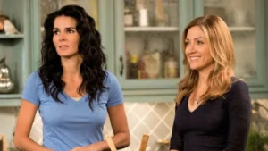 Rizzoli-ve-Isles-queer-okumaya-sahip-7-yabancı-dizi-diziadam
