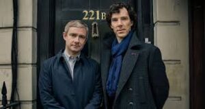 Sherlock-queer-okumaya-sahip-7-yabancı-dizi-diziadam