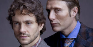 hannibal-queer-okumaya-sahip-7-yabancı-dizi-diziadam