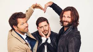 supernatural-queer-okumaya-sahip-7-yabancı-dizi-diziadam