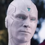 white-vision-2026-yabancı-diziler-diziadam